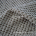 Cat Eye Cut Pile Corduroy Fabric for Decorative Cloth